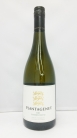 Plantagenet Chardonnay 2012