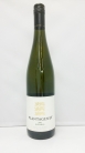 Plantagenet Riesling 2013