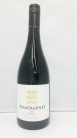 Plantagenet Shiraz 2010
