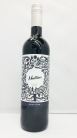 Montañar Graciano