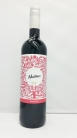 Montañar Merlot