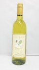 Cullen Sauvignon Blanc