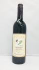 Cullen Merlot/Malbec