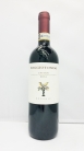 Poggiotondo Chianti 2014