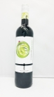 Castano Monastrell 2014