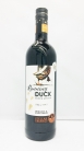 Running Duck Shiraz 2015