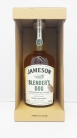 Jameson The Blenders Dog