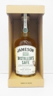 Jameson The Distillers Safe