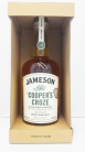 Jameson The Coopers Croze
