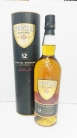 Powers Gold Label 12 years old Special Reserve