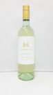 Camerino Pinot grigio 2015