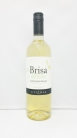 Vistamar Brisa Sauvignon Blanc