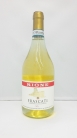Frascati Rione