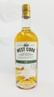 West Cork Single Malt 10Y