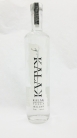 Kalak Single Malt Vodka