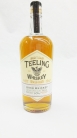 Teeling Single Grain Whiskey
