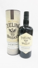 Teeling Small Batch Whiskey