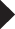 move to next image